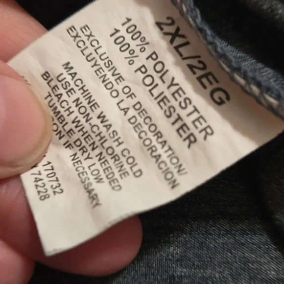 MLB TAMPA BAY RAYS POLO SHIRT - Picture 3 of 4